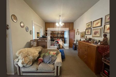 Casa à venda com 3 quartos, 260m² em Centro, São Leopoldo