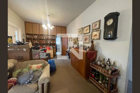 Casa à venda com 3 quartos, 260m² em Centro, São Leopoldo