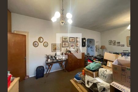 Casa à venda com 3 quartos, 260m² em Centro, São Leopoldo