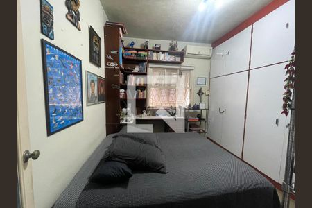 Casa à venda com 3 quartos, 260m² em Centro, São Leopoldo