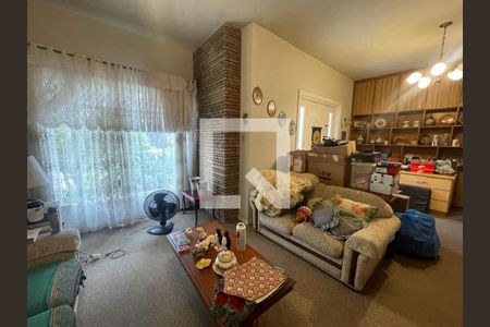 Casa à venda com 3 quartos, 260m² em Centro, São Leopoldo