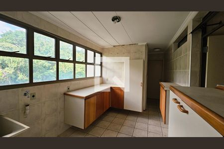 Apartamento para alugar com 4 quartos, 200m² em Ponte Sao Joao, Jundiaí