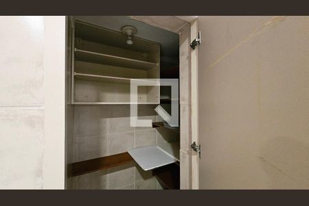 Apartamento para alugar com 4 quartos, 200m² em Ponte Sao Joao, Jundiaí