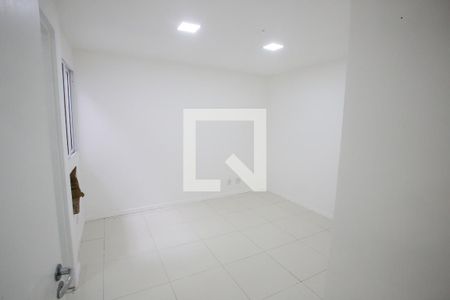Quarto Suíte de casa para alugar com 3 quartos, 120m² em Tanque, Rio de Janeiro