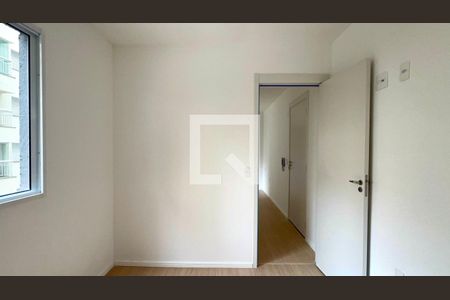 Kitnet/Studio à venda com 1 quarto, 24m² em Jardim Paulista, São Paulo