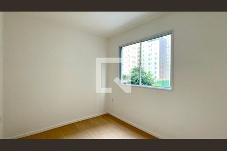 Quarto de kitnet/studio à venda com 1 quarto, 24m² em Jardim Paulista, São Paulo
