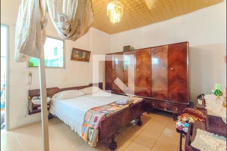 Foto 08 de casa à venda com 3 quartos, 277m² em Vila Guarani, São Paulo