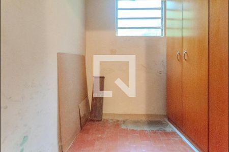 Foto 13 de casa à venda com 3 quartos, 277m² em Vila Guarani, São Paulo