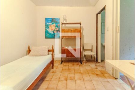 Foto 06 de casa à venda com 3 quartos, 277m² em Vila Guarani, São Paulo