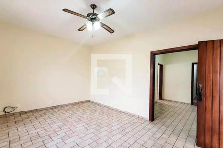 Foto 08 de casa à venda com 5 quartos, 190m² em Jardim Chapadão, Campinas