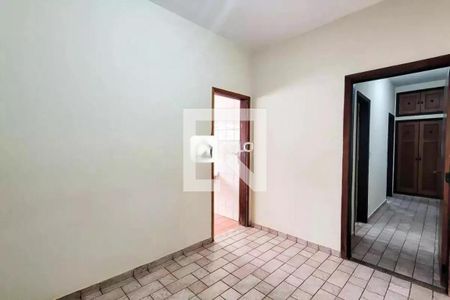 Foto 09 de casa à venda com 5 quartos, 190m² em Jardim Chapadão, Campinas