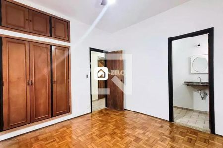 Foto 21 de casa à venda com 5 quartos, 190m² em Jardim Chapadão, Campinas