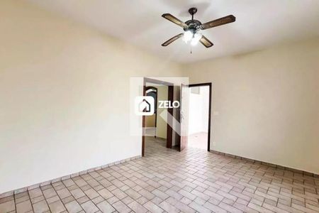 Foto 07 de casa à venda com 5 quartos, 190m² em Jardim Chapadão, Campinas