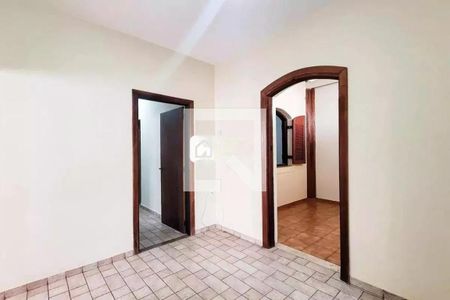 Foto 11 de casa à venda com 5 quartos, 190m² em Jardim Chapadão, Campinas