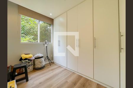 Quarto 2 de apartamento à venda com 2 quartos, 40m² em Jardim Boa Vista (zona Oeste), Osasco
