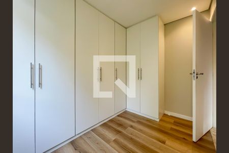 Quarto 2 de apartamento à venda com 2 quartos, 40m² em Jardim Boa Vista (zona Oeste), Osasco