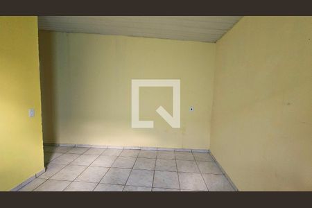 Quarto de casa para alugar com 1 quarto, 30m² em Parque Guarani, Várzea Paulista