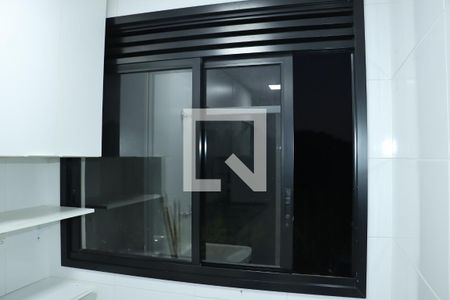 Apartamento para alugar com 2 quartos, 49m² em Jardim Isis, Cotia