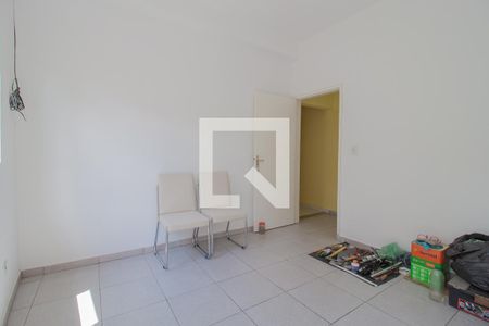 Quarto 2 de casa para alugar com 3 quartos, 100m² em Vila Nova Maua, Mauá