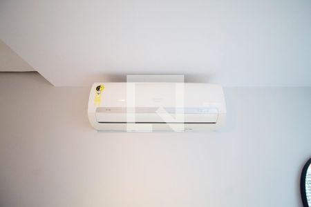 Sala de apartamento para alugar com 2 quartos, 62m² em Jardim Paulista, São Paulo