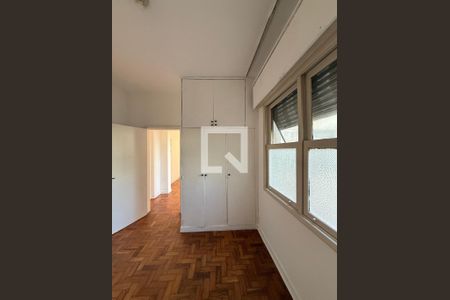 Apartamento à venda com 1 quarto, 85m² em Centro Histórico de São Paulo, São Paulo