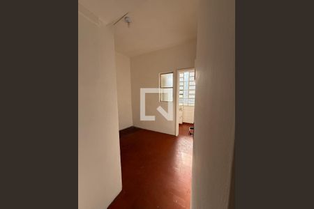 Apartamento à venda com 1 quarto, 85m² em Centro Histórico de São Paulo, São Paulo