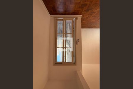 Apartamento à venda com 1 quarto, 85m² em Centro Histórico de São Paulo, São Paulo