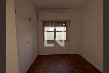 Apartamento à venda com 1 quarto, 85m² em Centro Histórico de São Paulo, São Paulo
