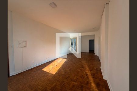 Apartamento à venda com 1 quarto, 85m² em Centro Histórico de São Paulo, São Paulo