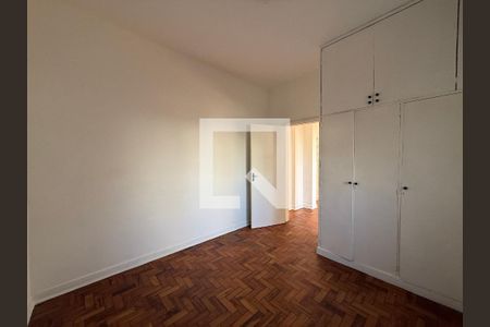 Apartamento à venda com 1 quarto, 85m² em Centro Histórico de São Paulo, São Paulo