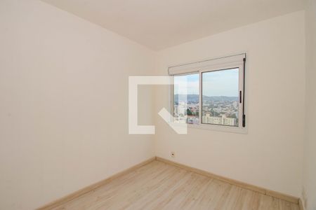 Quarto 2 de apartamento à venda com 3 quartos, 85m² em Petrópolis, Porto Alegre