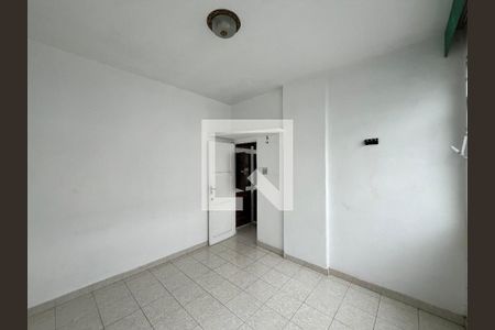 Quarto  de apartamento à venda com 1 quarto, 45m² em Leblon, Rio de Janeiro