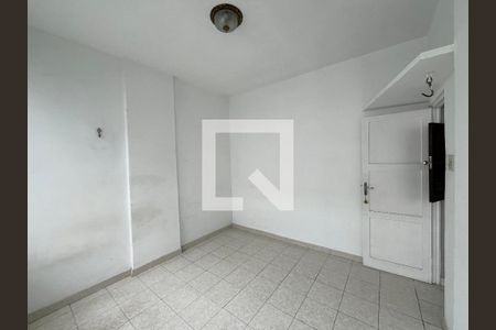 Quarto  de apartamento à venda com 1 quarto, 45m² em Leblon, Rio de Janeiro