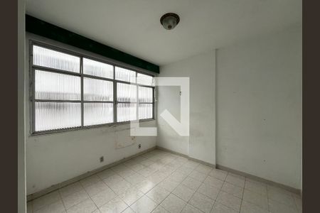 Quarto  de apartamento à venda com 1 quarto, 45m² em Leblon, Rio de Janeiro