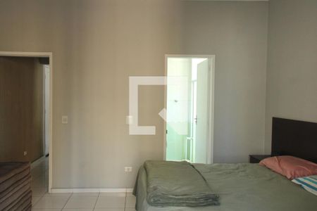 Apartamento para alugar com 1 quarto, 98m² em José Menino, Santos