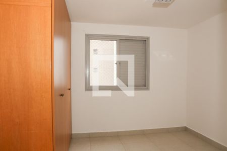 Suíte de apartamento para alugar com 3 quartos, 75m² em Vila Leopoldina, São Paulo