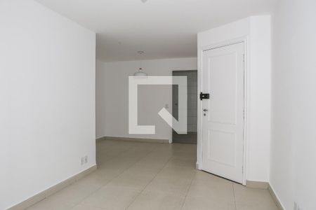 Sala de apartamento para alugar com 3 quartos, 75m² em Vila Leopoldina, São Paulo