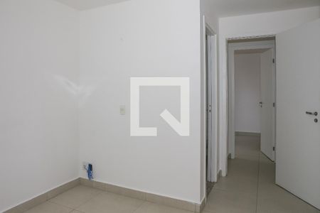 Suíte de apartamento para alugar com 3 quartos, 75m² em Vila Leopoldina, São Paulo
