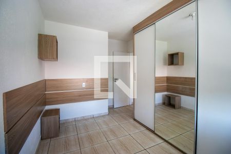 Quarto 2 de apartamento para alugar com 2 quartos, 50m² em Irajá, Rio de Janeiro