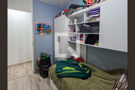 Apartamento à venda com 3 quartos, 63m² em Jardim Iris, São Paulo