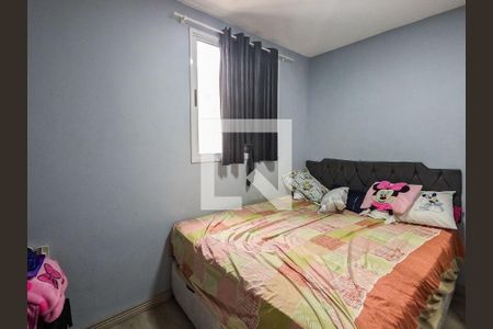 Apartamento à venda com 3 quartos, 63m² em Jardim Iris, São Paulo