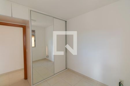 Apartamento à venda com 2 quartos, 92m² em Manacás, Belo Horizonte