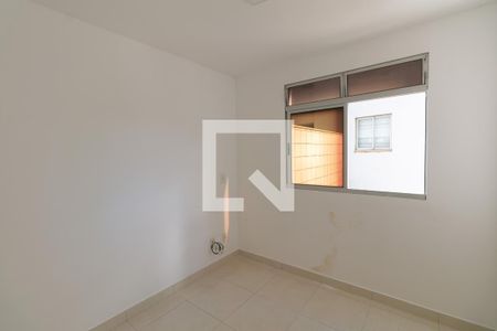 Apartamento à venda com 2 quartos, 92m² em Manacás, Belo Horizonte