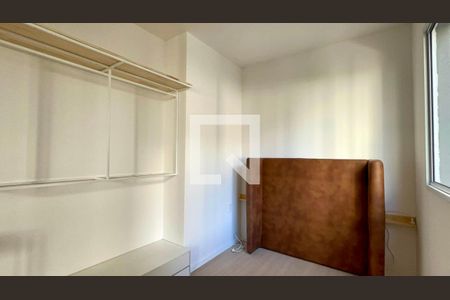 Studio de apartamento para alugar com 1 quarto, 24m² em Jardim Paulista, São Paulo
