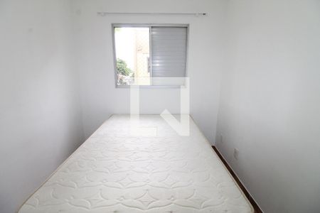 Quarto 1 de apartamento para alugar com 2 quartos, 60m² em Jardim Satélite, São José dos Campos