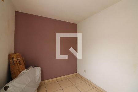 Quarto 1 de casa à venda com 5 quartos, 300m² em Vila Mariza, São Bernardo do Campo