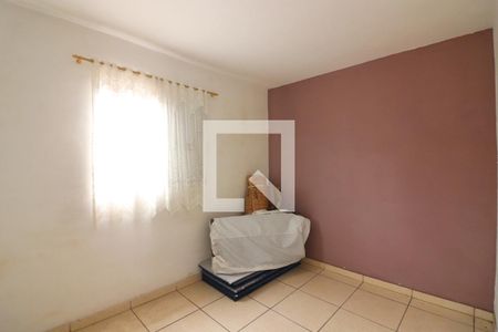 Quarto 1 de casa à venda com 5 quartos, 300m² em Vila Mariza, São Bernardo do Campo