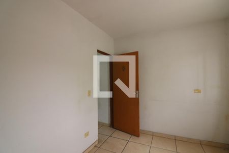 Quarto 1 de casa à venda com 5 quartos, 300m² em Vila Mariza, São Bernardo do Campo