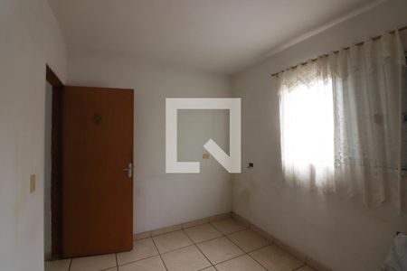 Quarto 1 de casa à venda com 5 quartos, 300m² em Vila Mariza, São Bernardo do Campo