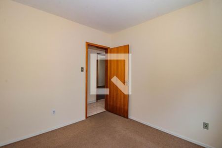 Quarto 1 de apartamento para alugar com 3 quartos, 111m² em Rio Branco, Porto Alegre